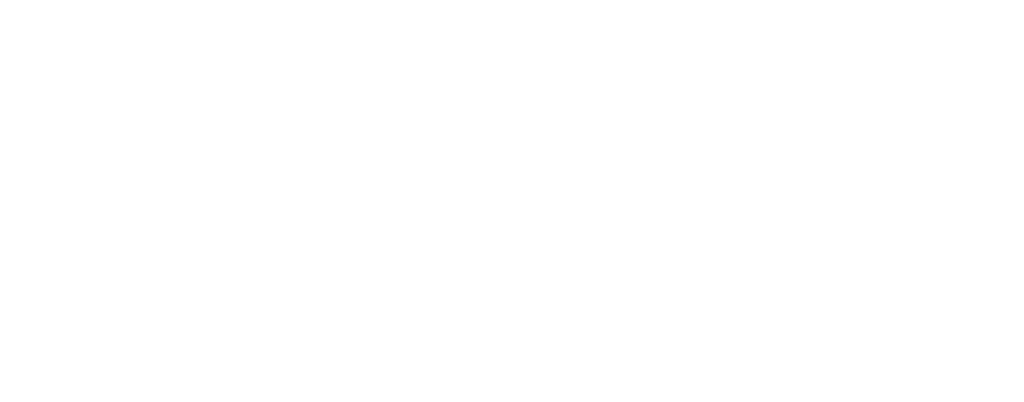 brand kanvas logo white.png