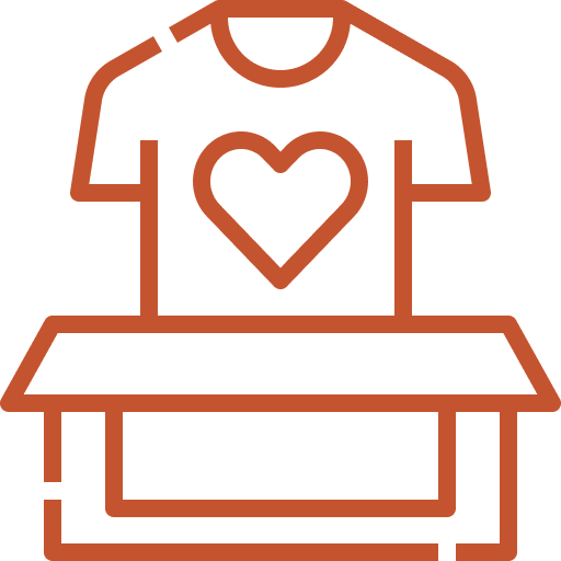 clothestshirtgivecharity donation donate.png