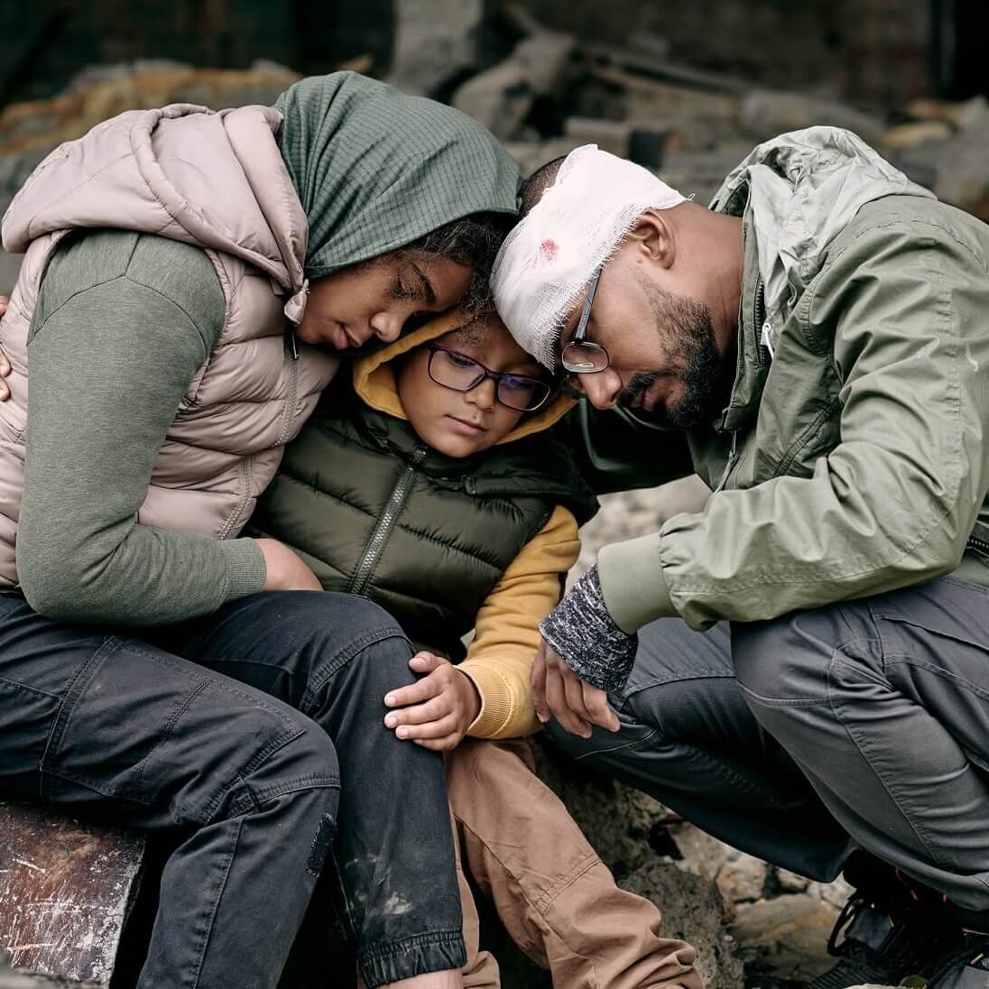 family after hostilities 2021 09 24 03 05 48 utc cropped.jpg