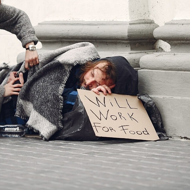 homeless man in a durty clothes autumn city 2021 08 27 09 43 33 utc cropped.jpg