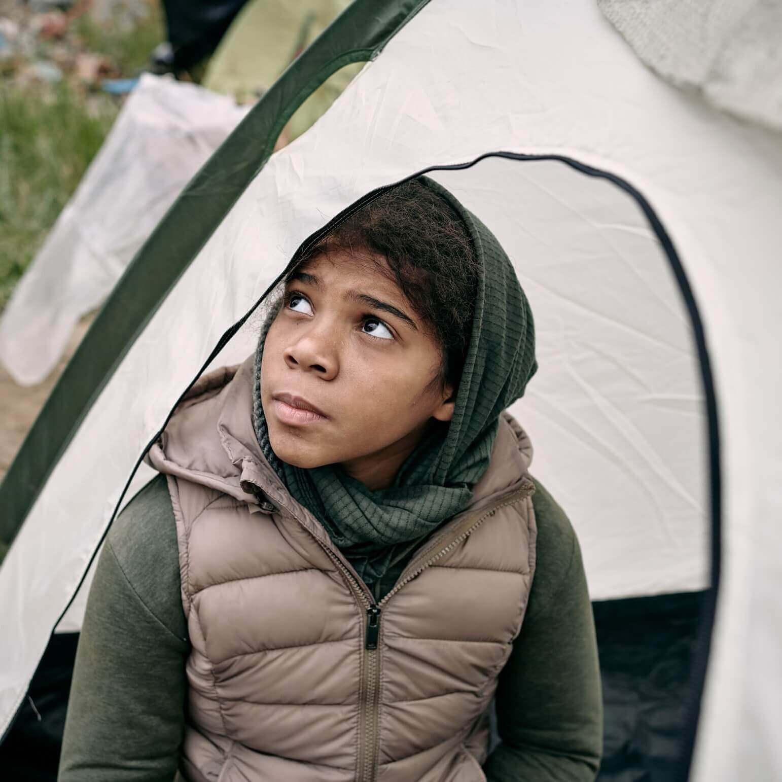 homeless refugee girl 2021 09 24 03 06 06 utc cropped.jpg