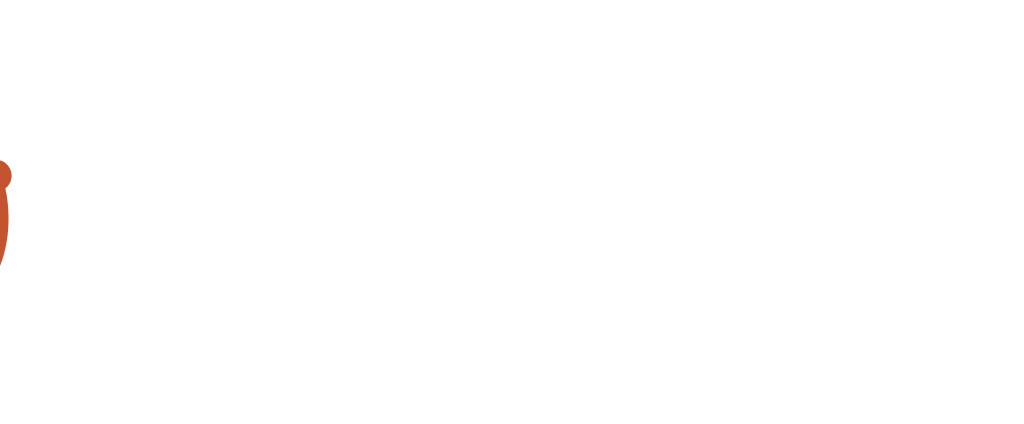hopefund light.png