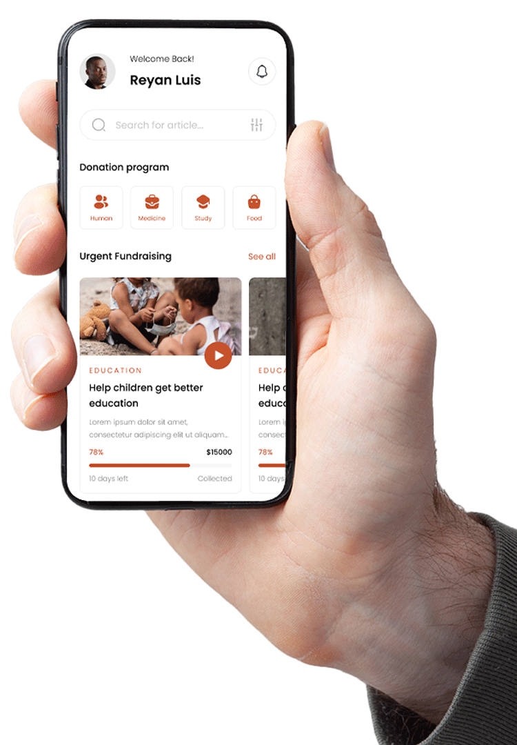hopefundmobile.png