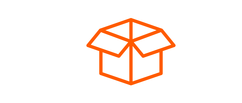 Logo Unboxed Light 1024x438