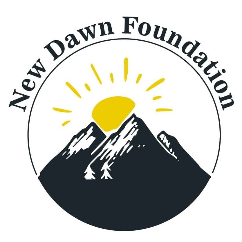 New Dawn Foundation