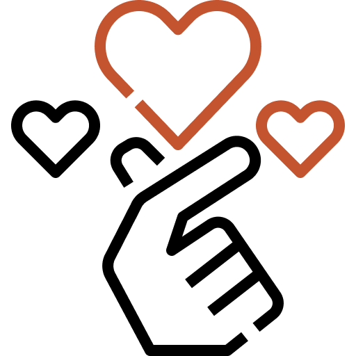 Events love mini heart handcharity.png