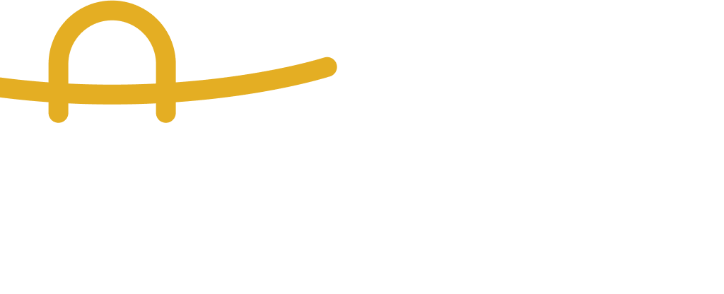 luxelane white.png