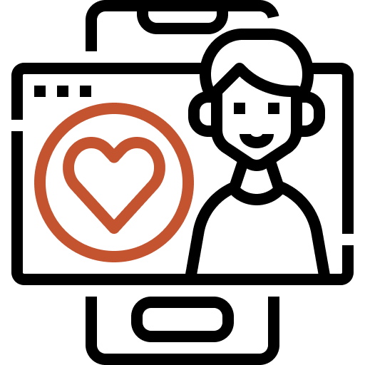 Events manmessagechatgivecharity donation donate.png