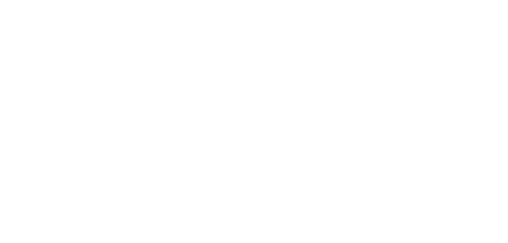 Maverix White 1024x490