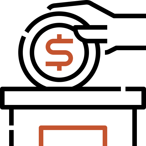 Events moneycharity donation donate.png