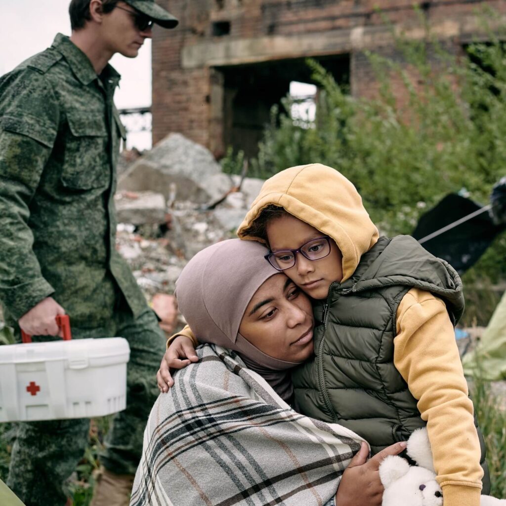 people left homeless 2021 09 24 02 49 22 utc cropped.jpg