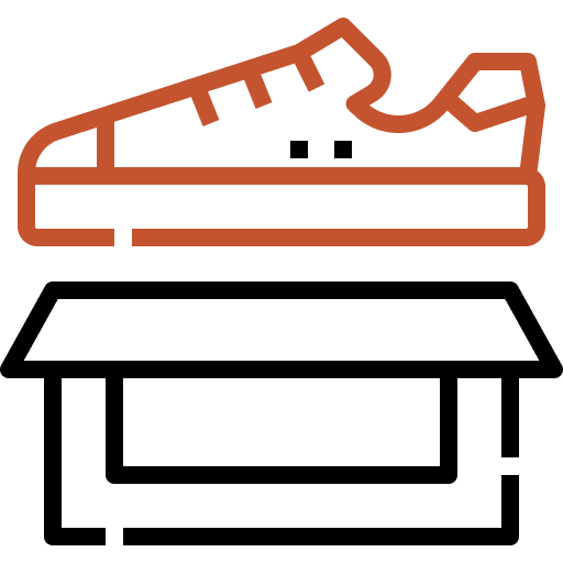 Events shoesgivecharity donation donate.png
