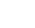 wedding-icon.png wedding-icon.png