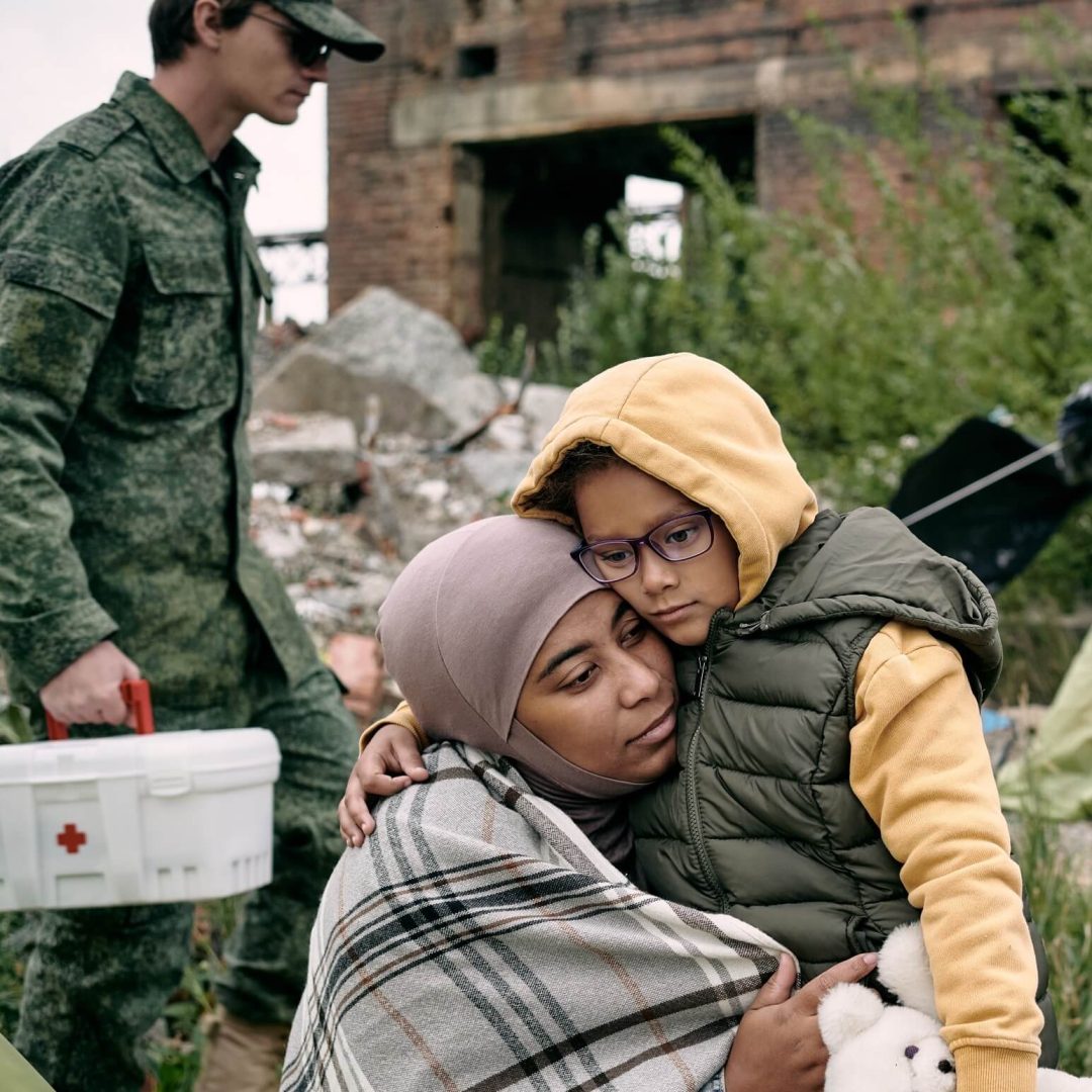 people left homeless 2021 09 24 02 49 22 utc cropped.jpg
