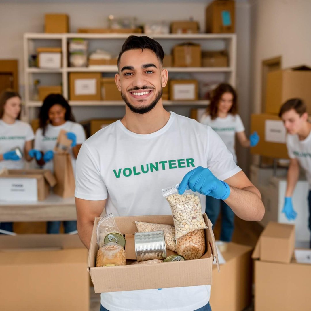 young arab volunteer working at charity center ho 2022 12 16 07 56 38 utc.jpg